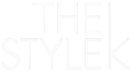 THE STYLEK