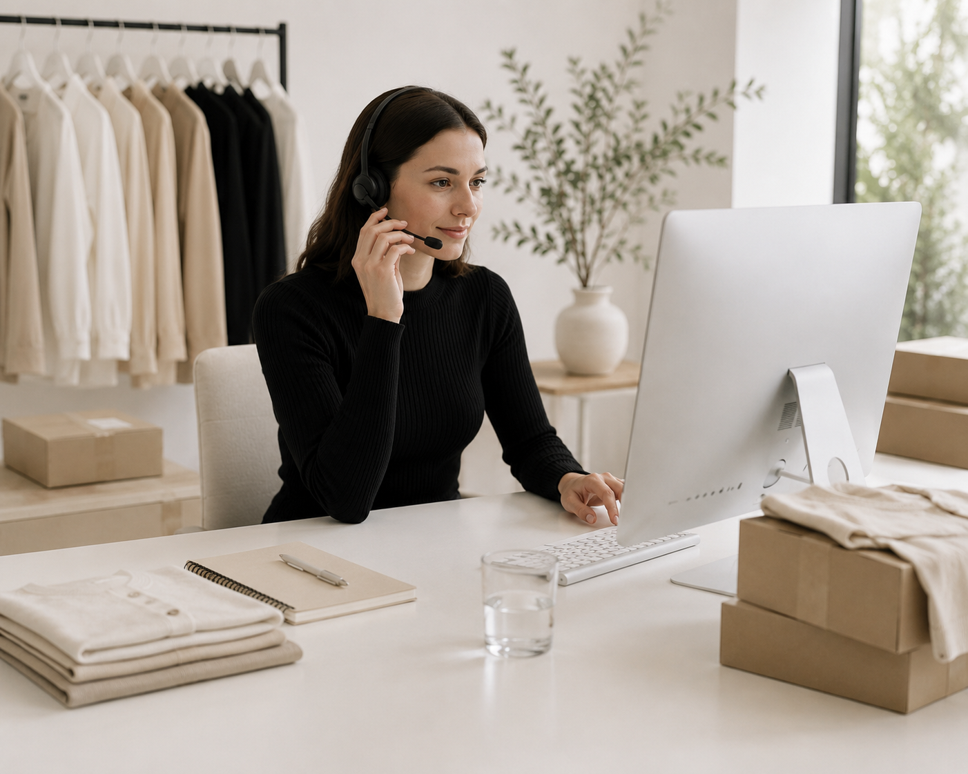 Korean brand growth in the U.S. market