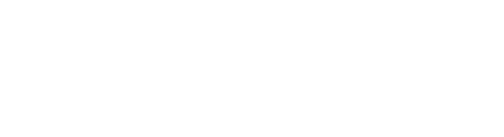 Macy's