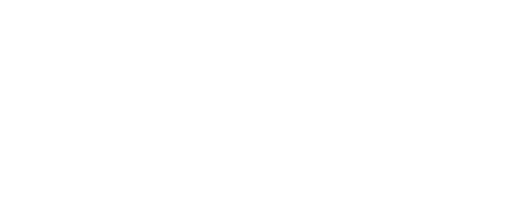 Neiman Marcus