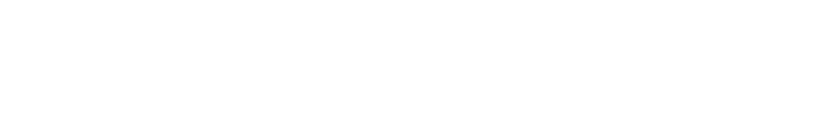 Saks Fifth Avenue